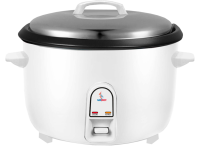 Рисоварка AIRHOT RC-36E